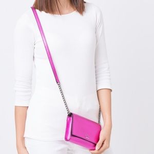 Kate Spade Crossbody Purse